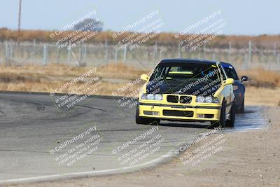 media/Nov-16-2024-CalClub SCCA (Sat) [[641f3b2761]]/Group 1/Star Mazda (Qual)/